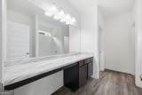 56 Bennett Way - Photo 37