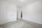 56 Bennett Way - Photo 39
