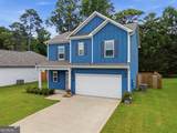 56 Bennett Way - Photo 4