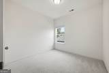56 Bennett Way - Photo 40