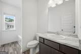 56 Bennett Way - Photo 41