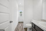 56 Bennett Way - Photo 42