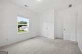 56 Bennett Way - Photo 43