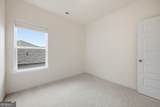 56 Bennett Way - Photo 44