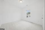 56 Bennett Way - Photo 45