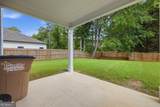 56 Bennett Way - Photo 47