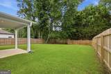 56 Bennett Way - Photo 48