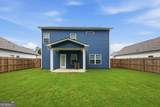 56 Bennett Way - Photo 49