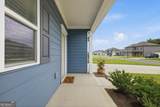 56 Bennett Way - Photo 5