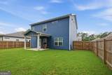 56 Bennett Way - Photo 50