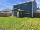 56 Bennett Way - Photo 51