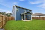 56 Bennett Way - Photo 52
