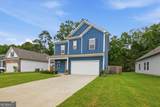 56 Bennett Way - Photo 53