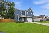 56 Bennett Way - Photo 54
