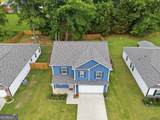 56 Bennett Way - Photo 55