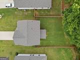56 Bennett Way - Photo 56