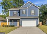56 Bennett Way - Photo 58