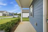 56 Bennett Way - Photo 6