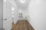 56 Bennett Way - Photo 7