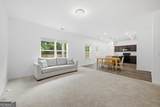 56 Bennett Way - Photo 8