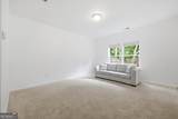 56 Bennett Way - Photo 9