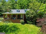 1511 Sandy Bottom Road - Photo 1