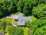 1511 Sandy Bottom Road - Photo 2
