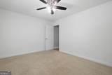 1511 Sandy Bottom Road - Photo 29