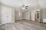 1511 Sandy Bottom Road - Photo 32