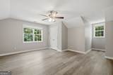 1511 Sandy Bottom Road - Photo 33