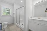 1511 Sandy Bottom Road - Photo 37