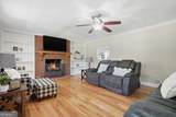1511 Sandy Bottom Road - Photo 4