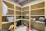 1511 Sandy Bottom Road - Photo 41