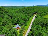 1511 Sandy Bottom Road - Photo 46