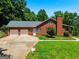 1511 Sandy Bottom Road - Photo 48