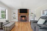 1511 Sandy Bottom Road - Photo 5