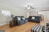 1511 Sandy Bottom Road - Photo 6