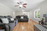 1511 Sandy Bottom Road - Photo 7