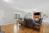1511 Sandy Bottom Road - Photo 8