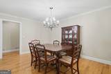 1511 Sandy Bottom Road - Photo 9