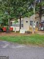 41 Cindy Parkway - Photo 1