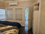 41 Cindy Parkway - Photo 10
