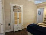 41 Cindy Parkway - Photo 11