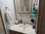 41 Cindy Parkway - Photo 12