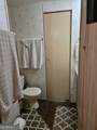 41 Cindy Parkway - Photo 13
