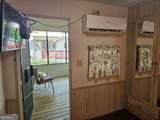 41 Cindy Parkway - Photo 14