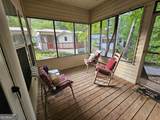 41 Cindy Parkway - Photo 15