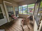 41 Cindy Parkway - Photo 16