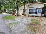 41 Cindy Parkway - Photo 17