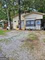 41 Cindy Parkway - Photo 18